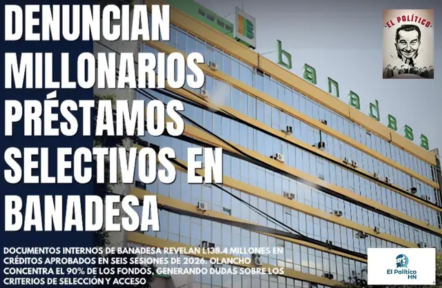 @Elpolitico 🐉