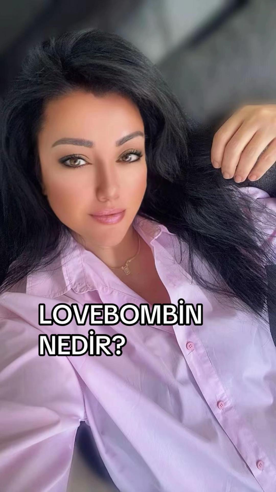 @yaseminguney