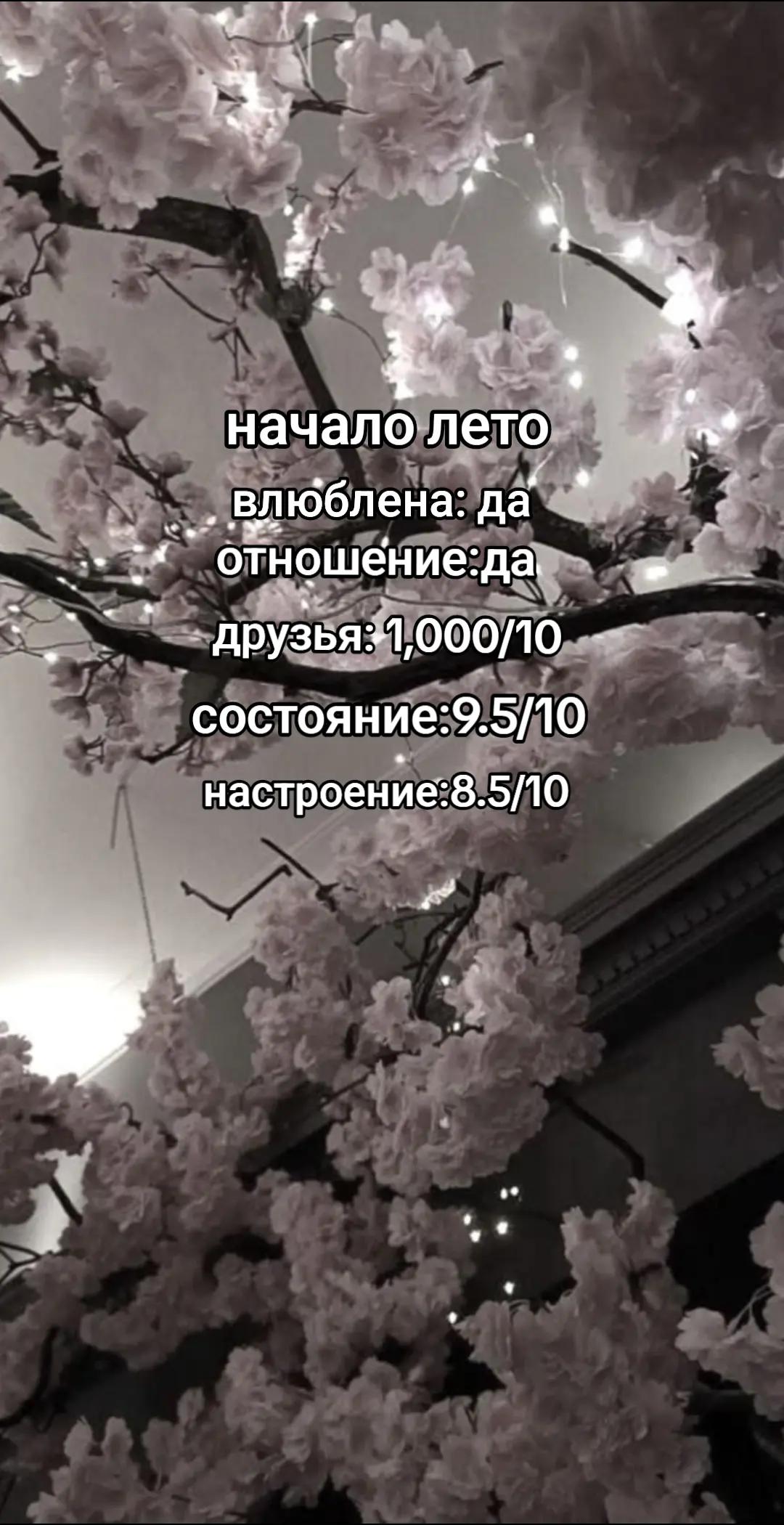 @𝓙𝓪 𝓽𝓿𝓸𝔂𝓪 𝓹𝓸𝓭𝓻𝓾𝓰𝓪