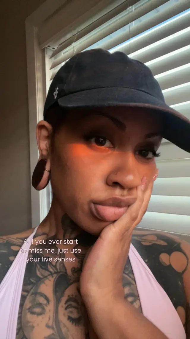 @LeftFootRabbit