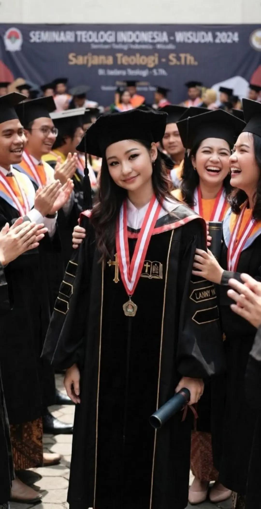 @Vivian Tan Official