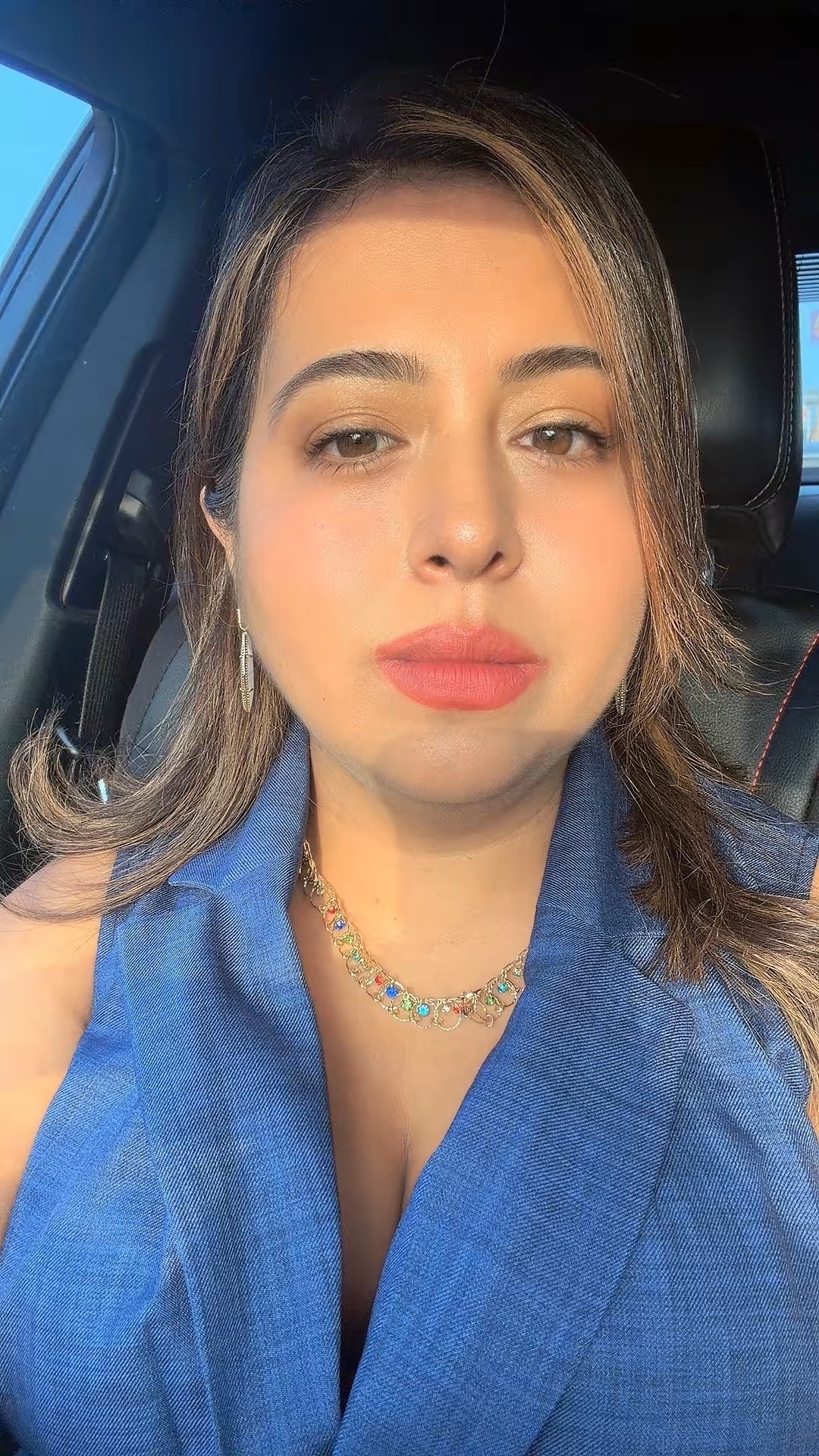 @Nohemi Mellado