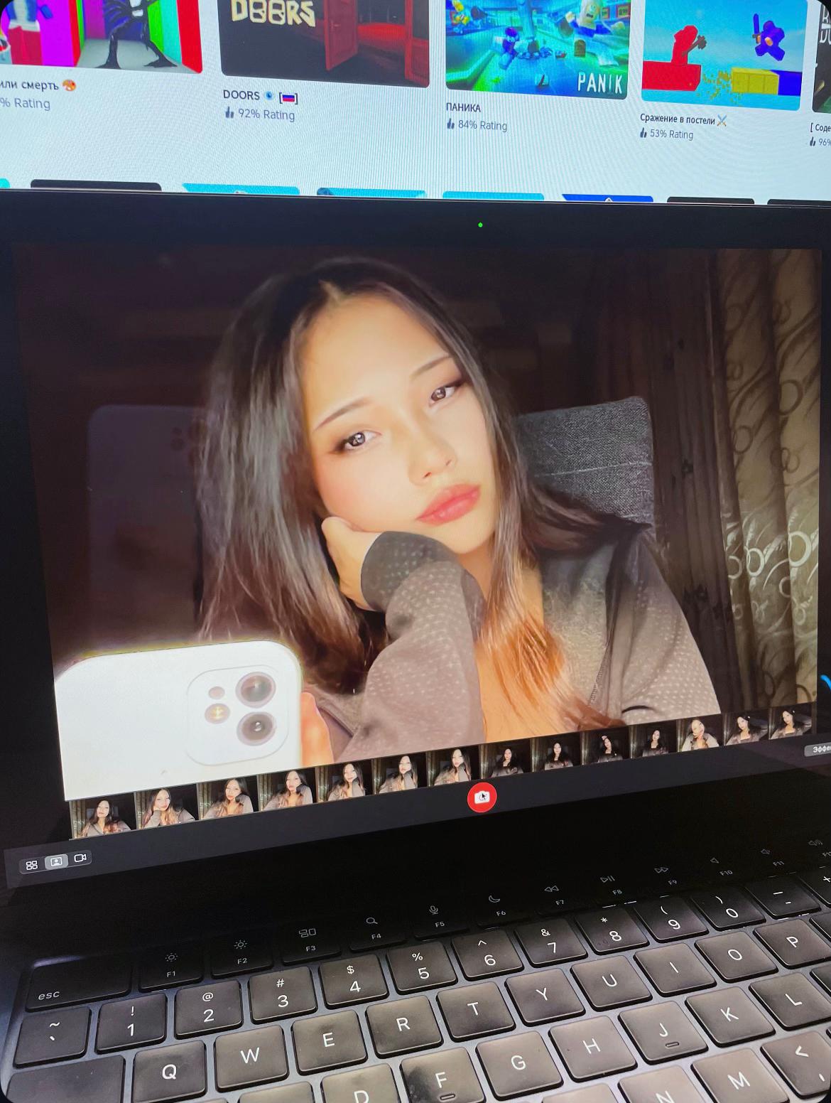 @kkal1uka