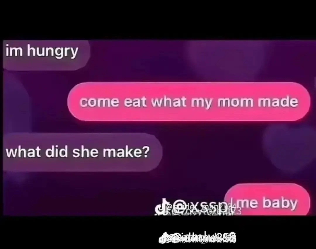 @Jess 🫶🏻