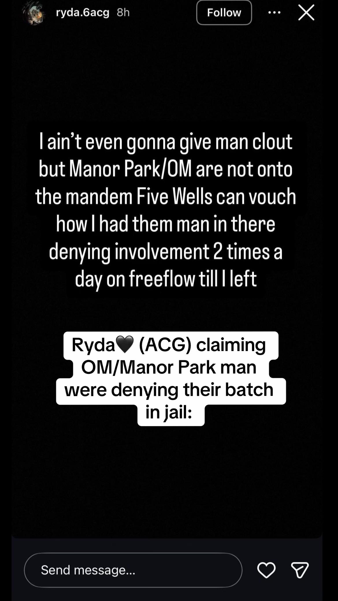 @prv.ldn