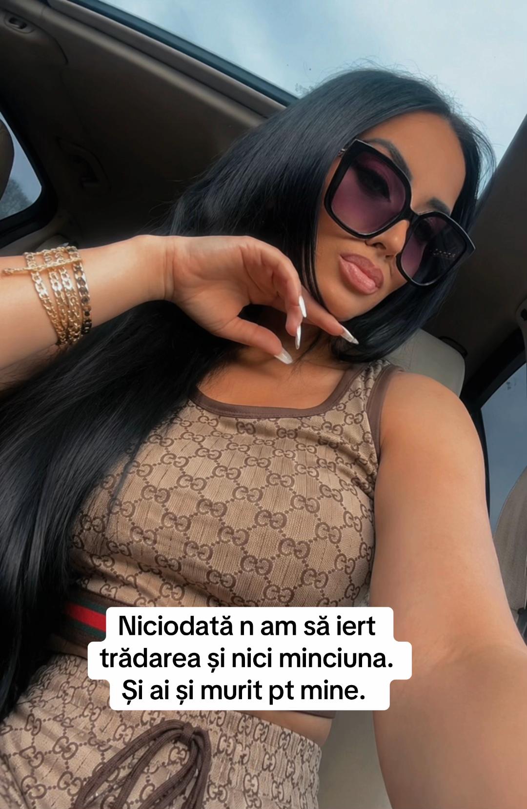 @Andreea Preda🩷