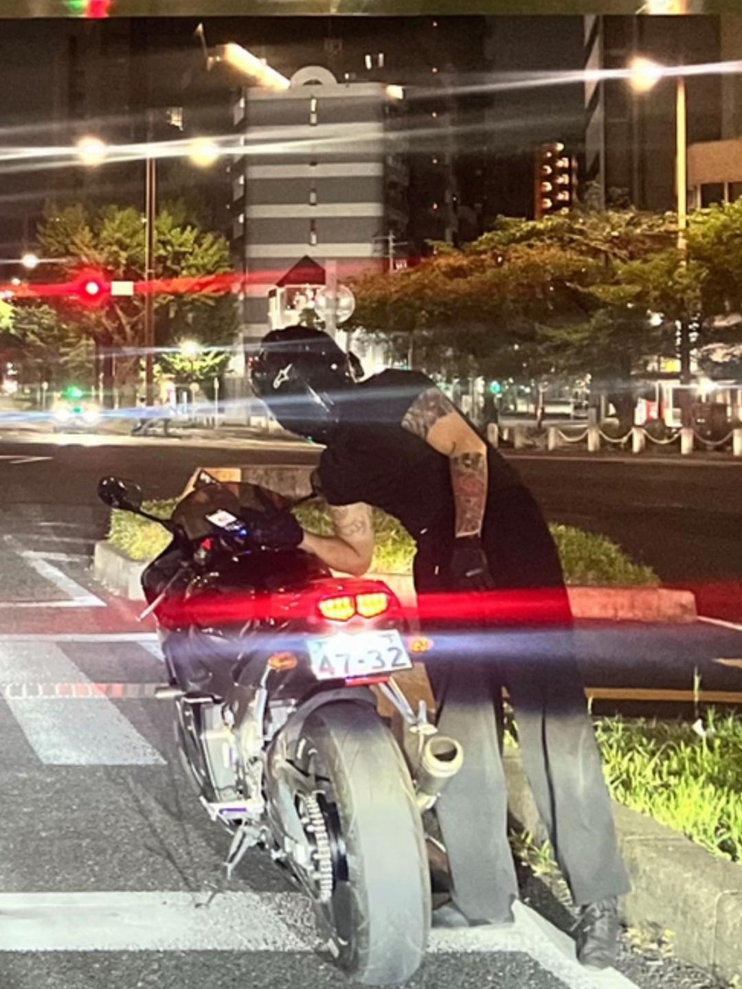 @๐ฅๅๆณ199