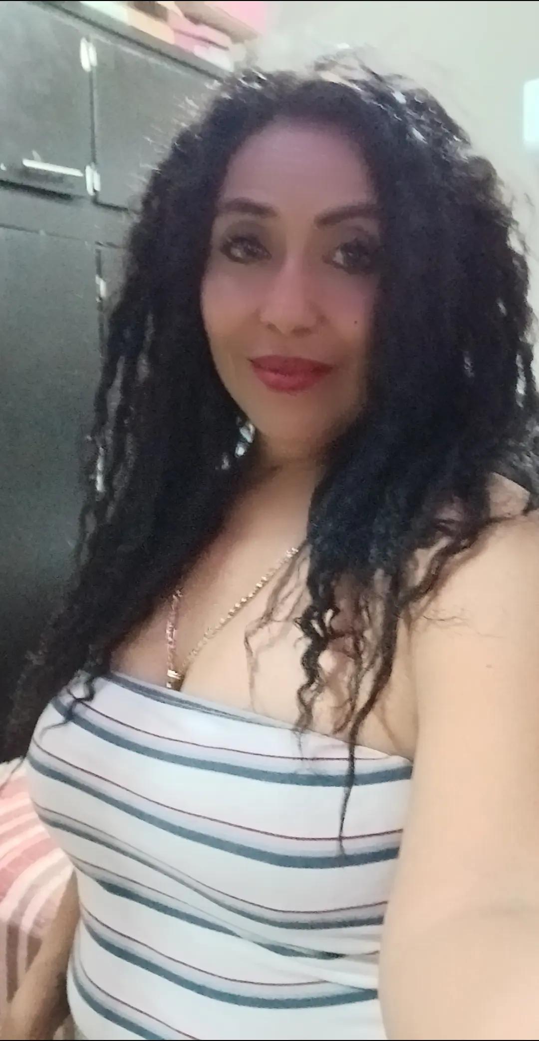 @la china de garcia