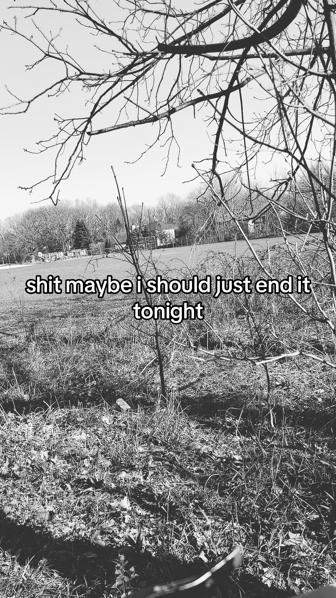 @henry