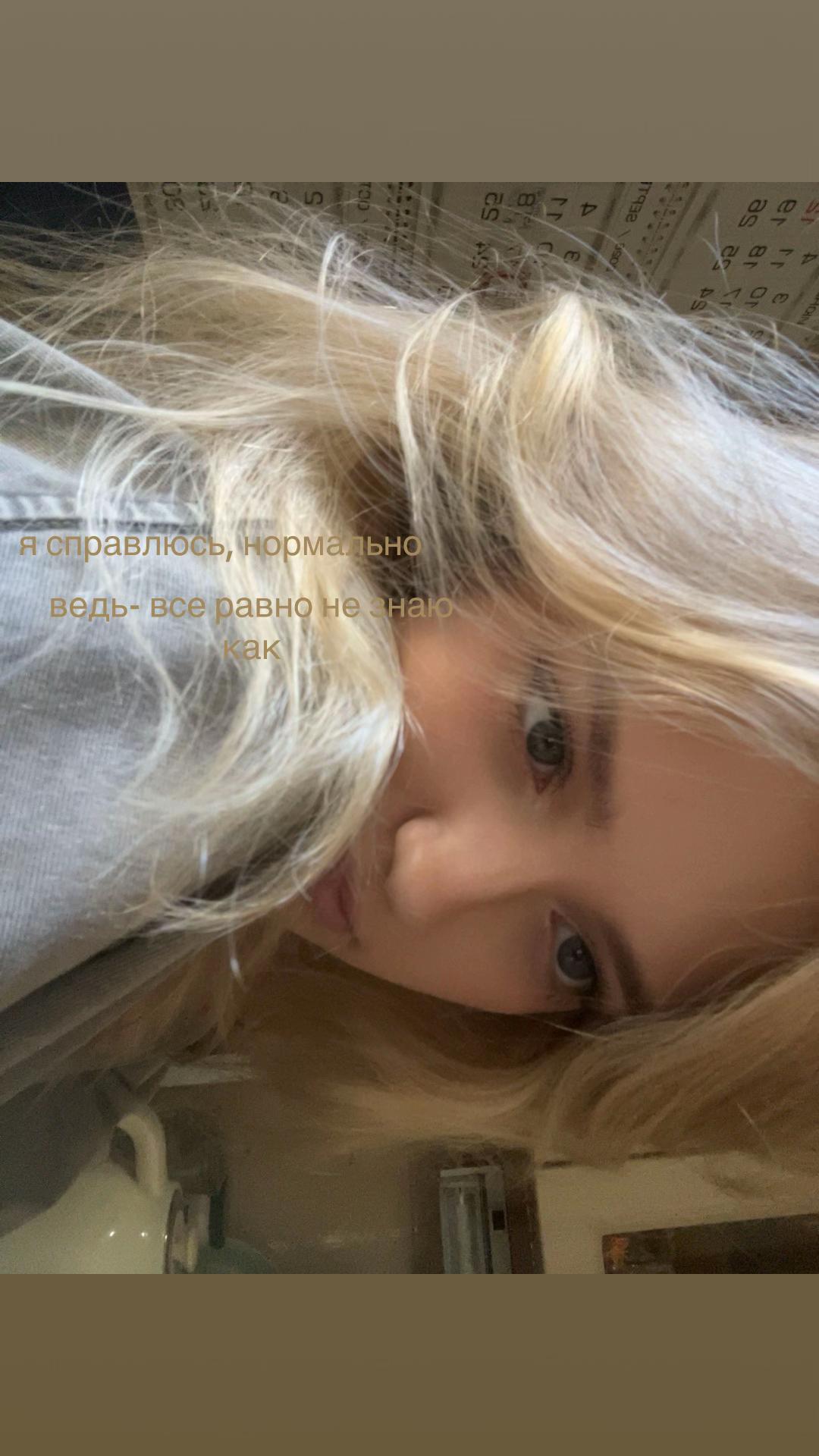 @aleksa