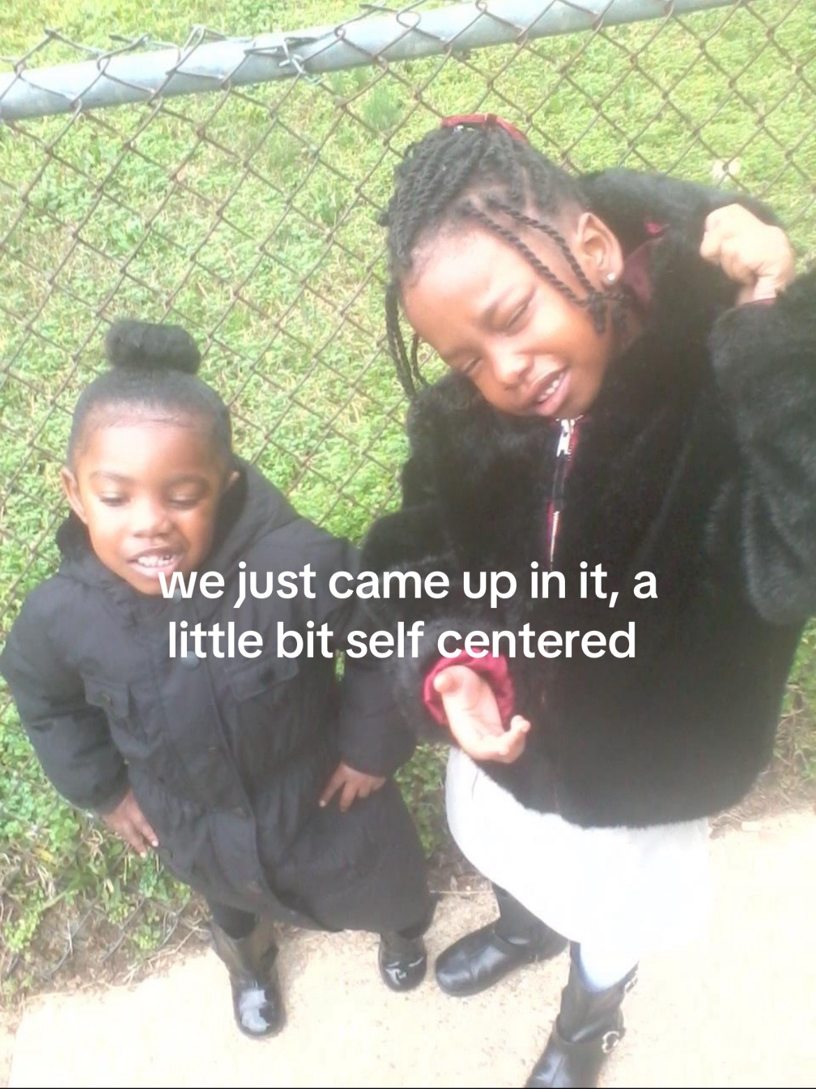 @lashae <3