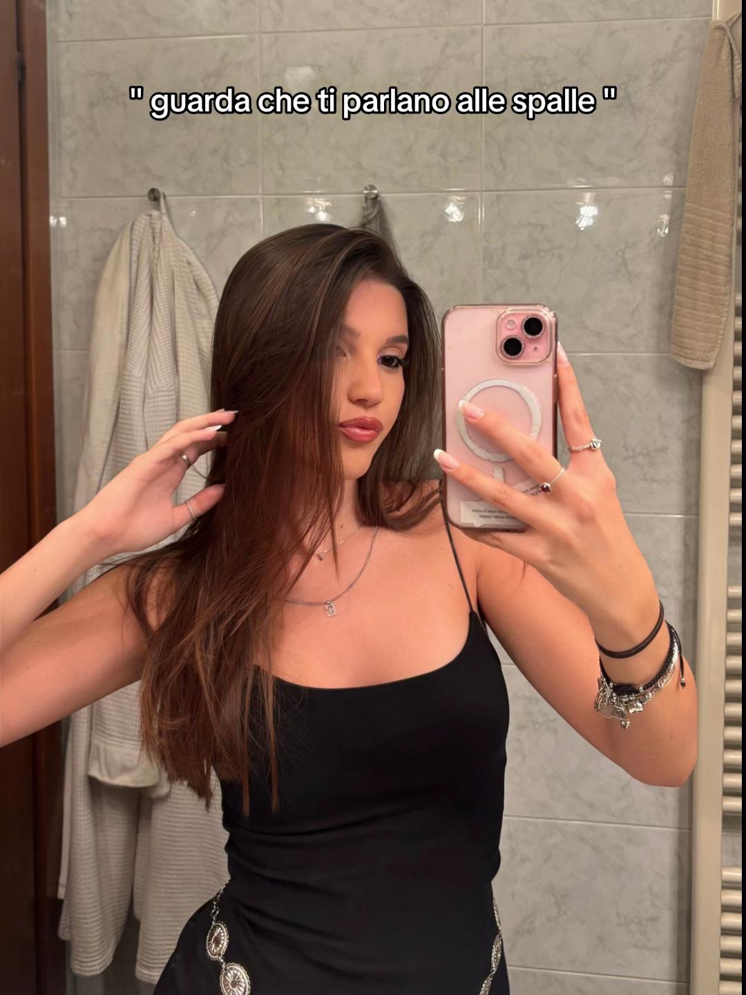 @aalicetestaa_