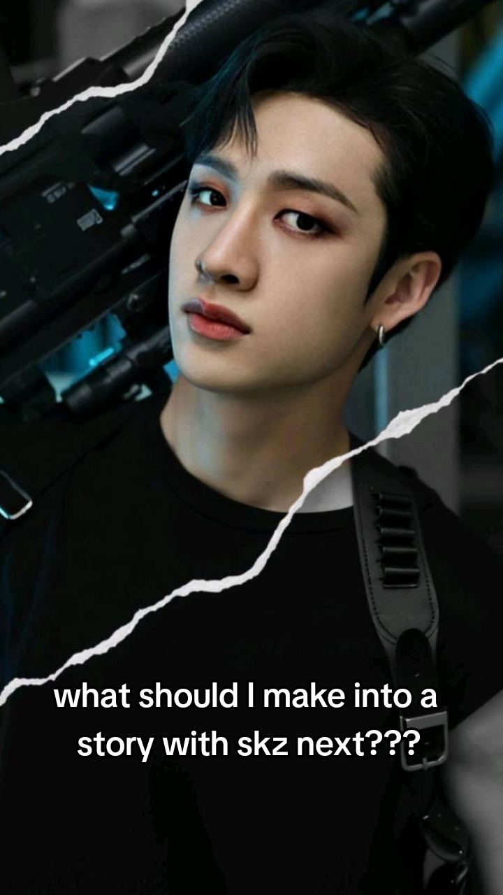 @4Racha