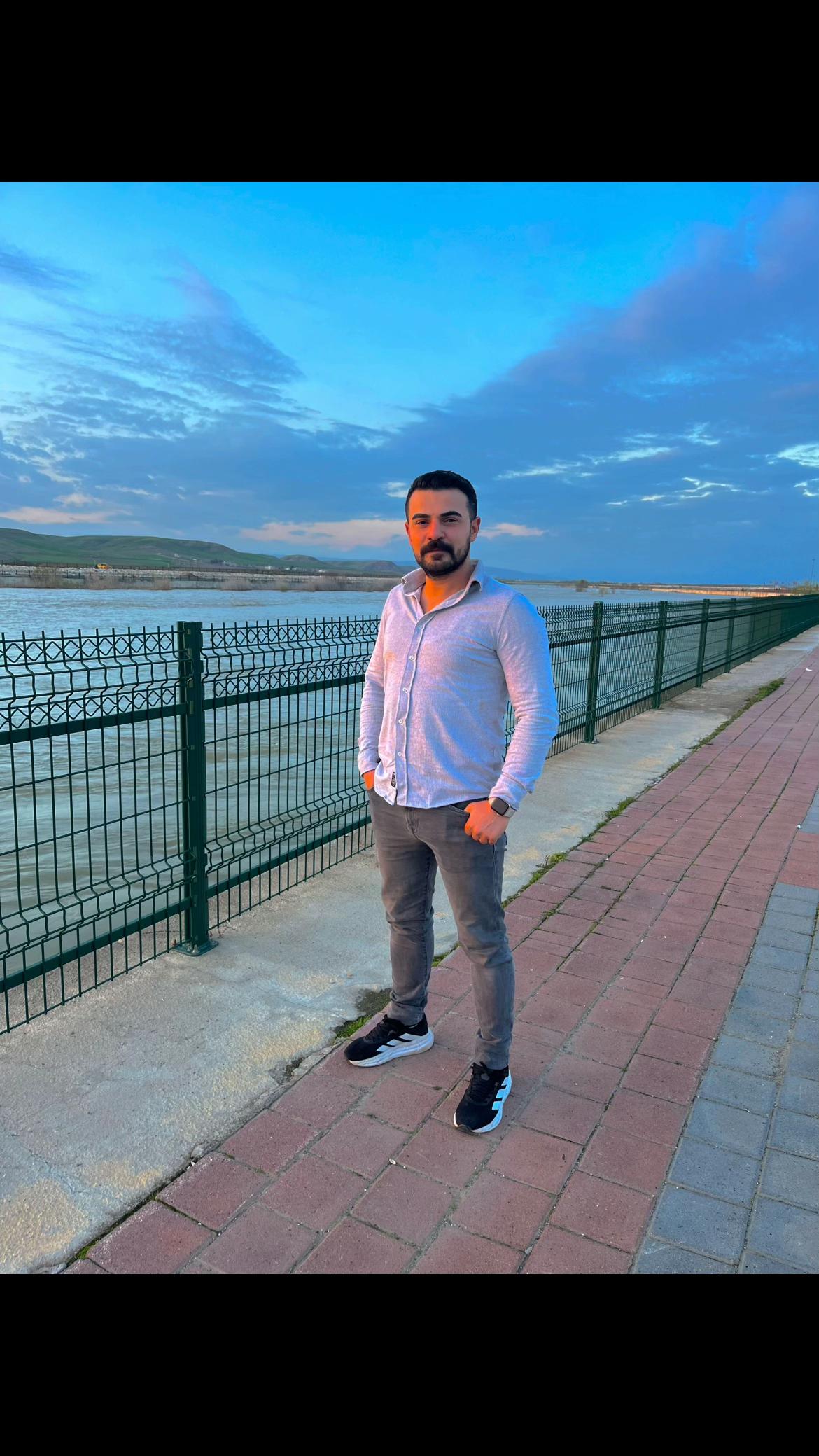 @🕊️ GÖKHAN 🕊️
