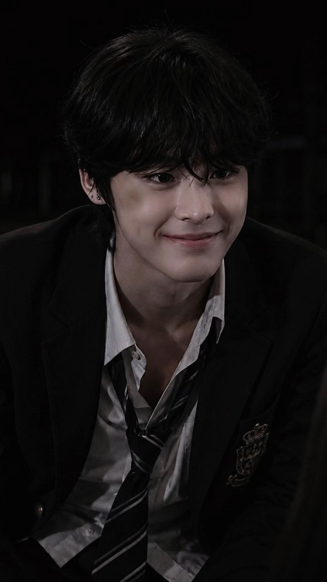@️쿠쿠