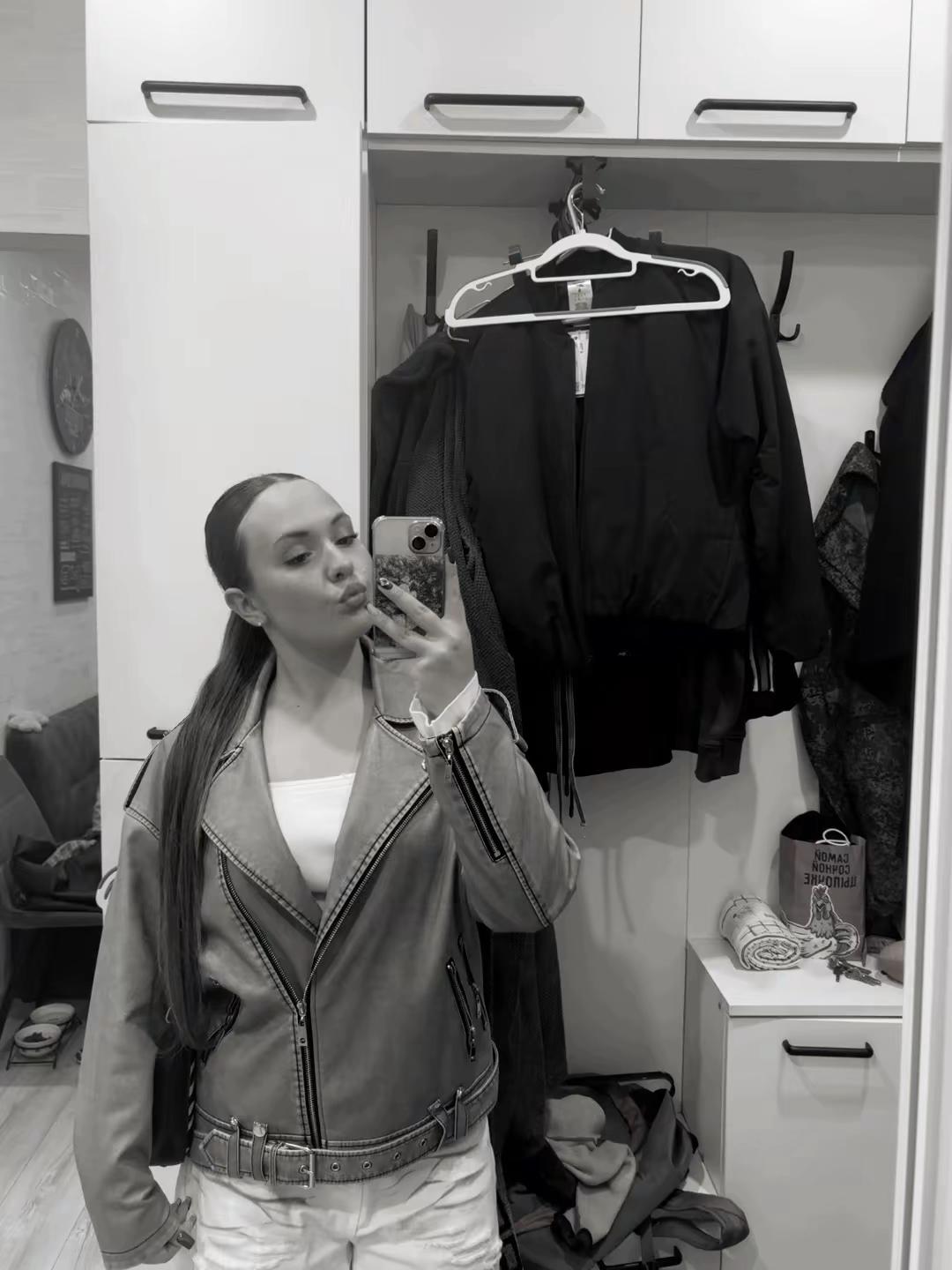 @Кулька