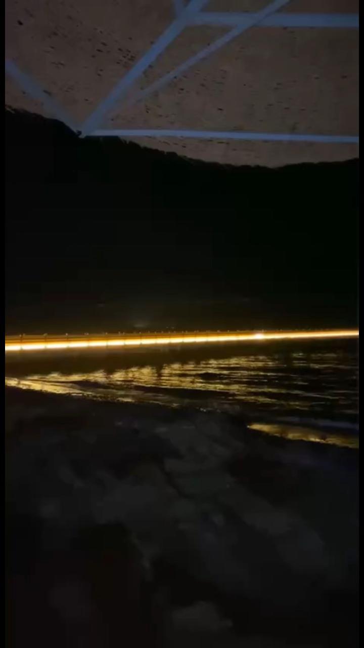 @𝐙𝐚𝐫𝐚