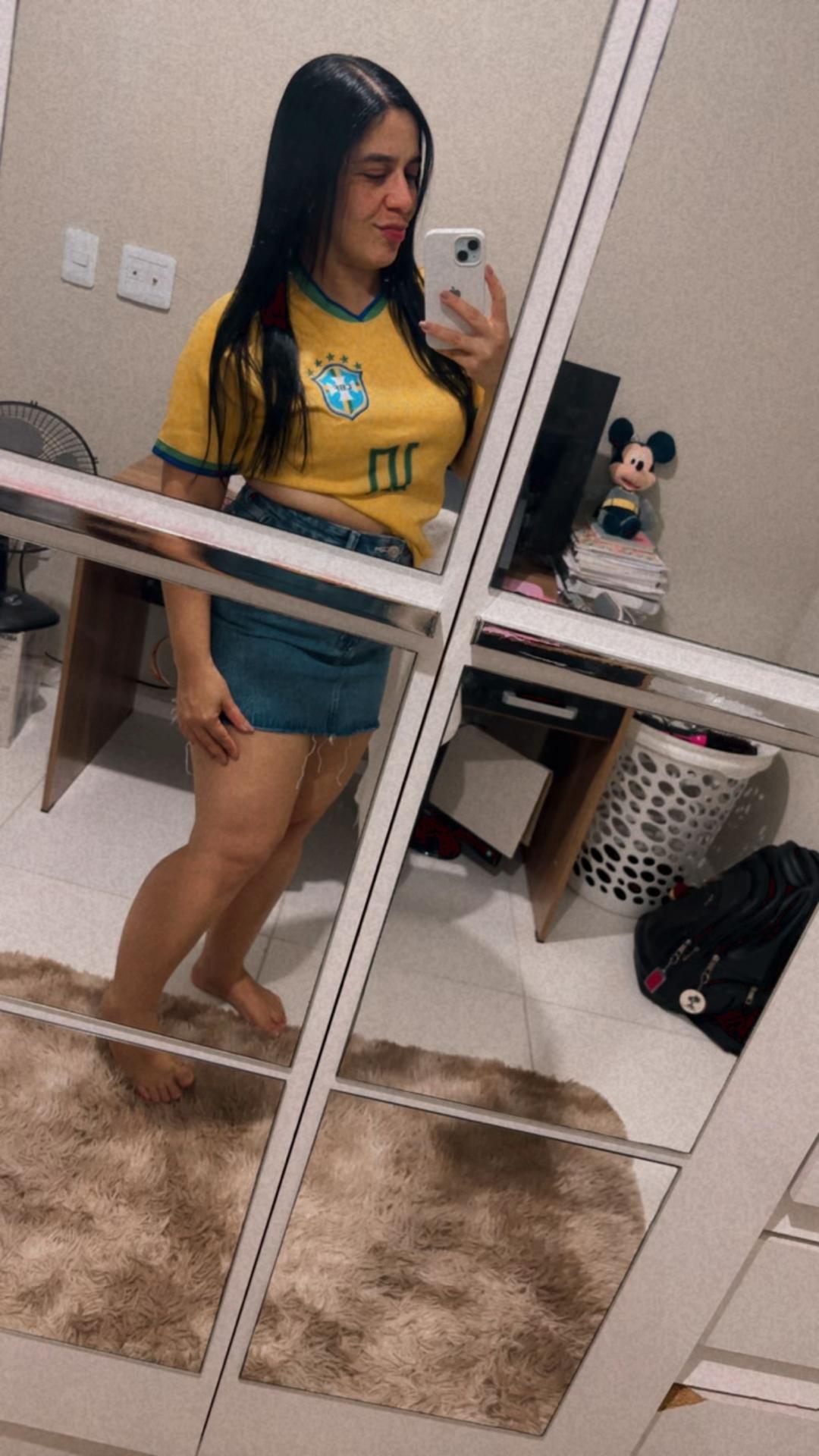 @Nilvia🦋