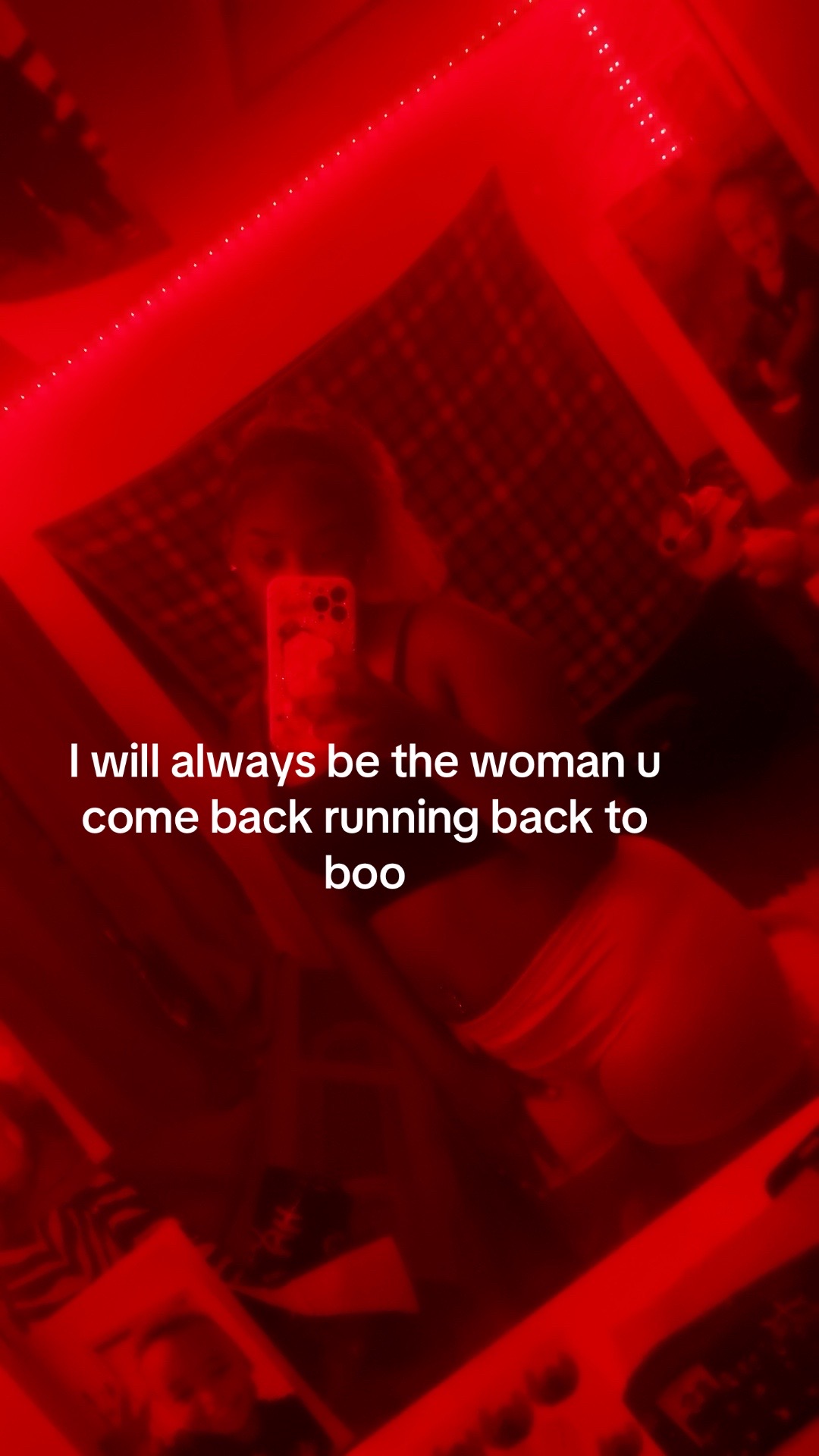 @Queennans🫶🏽🥹