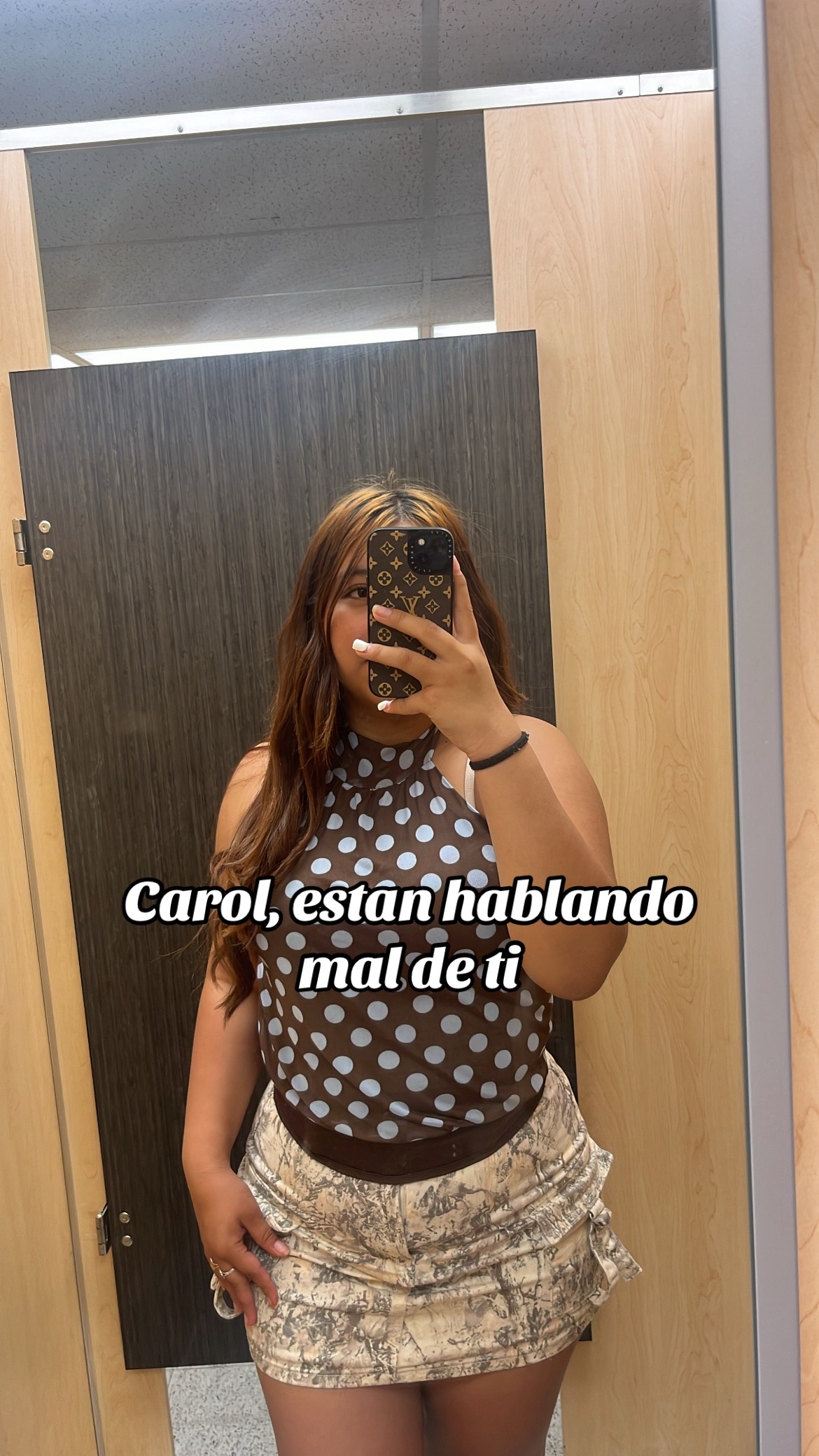 @caro_fig1