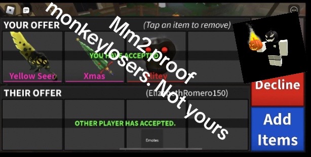 @MonkeyLoserV3