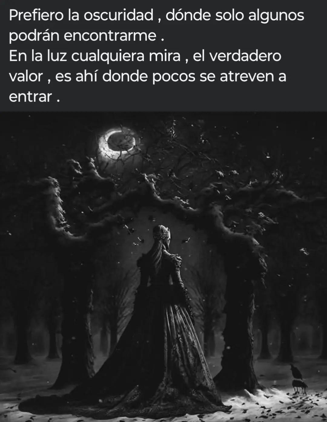 @Mariam Hern&aacute;ndez148