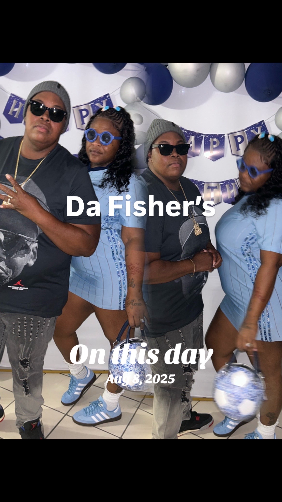 @DJ-KJ 305