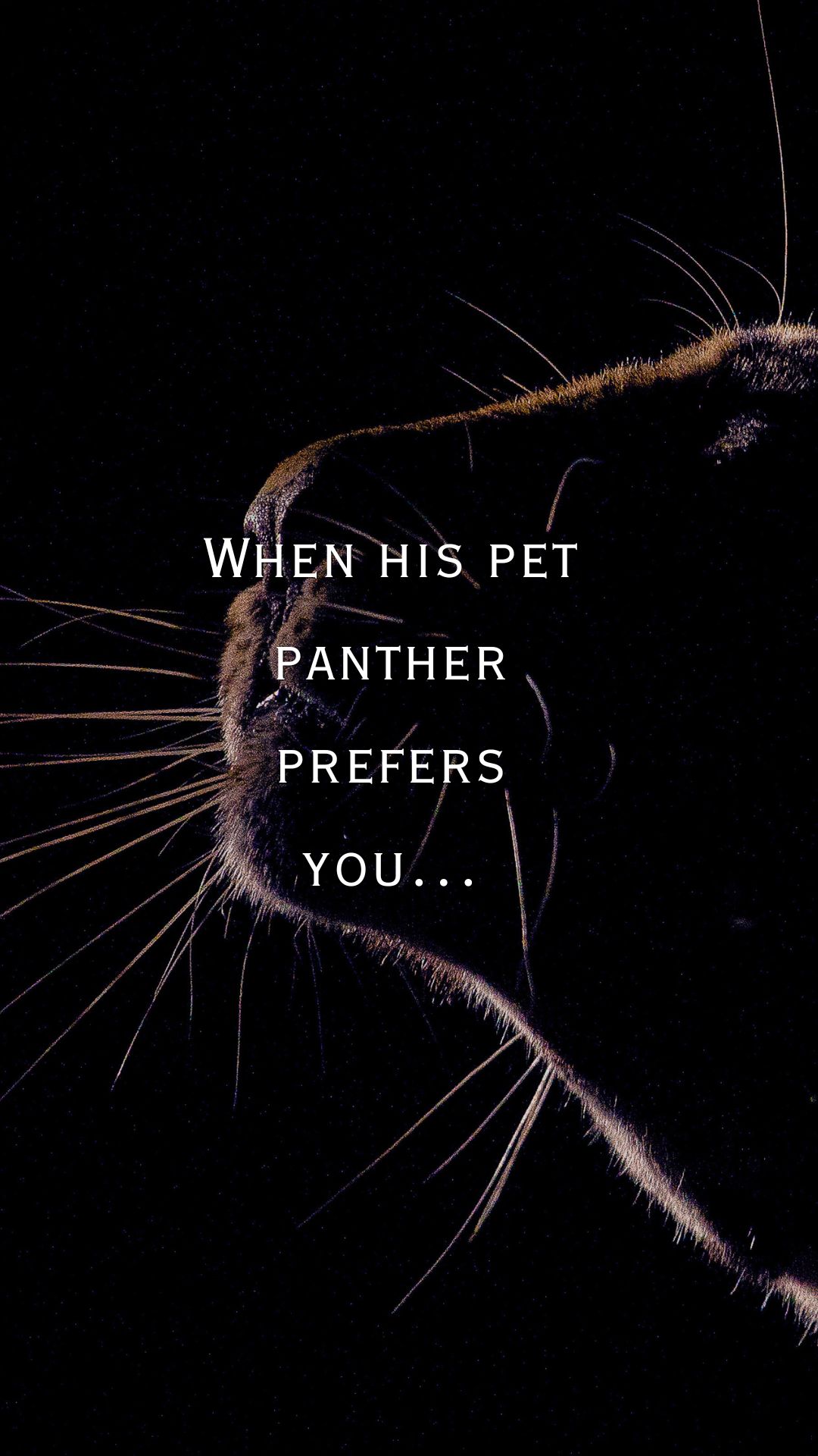 @Pepper Winters