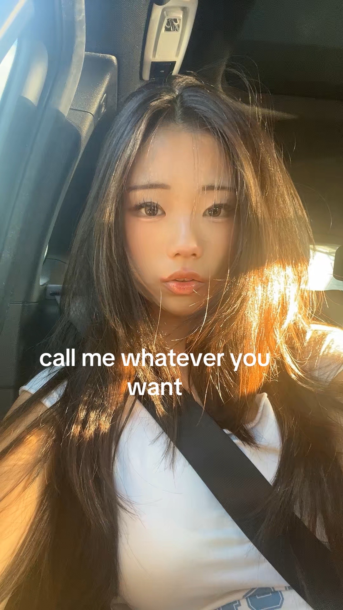 @bigbootybandit