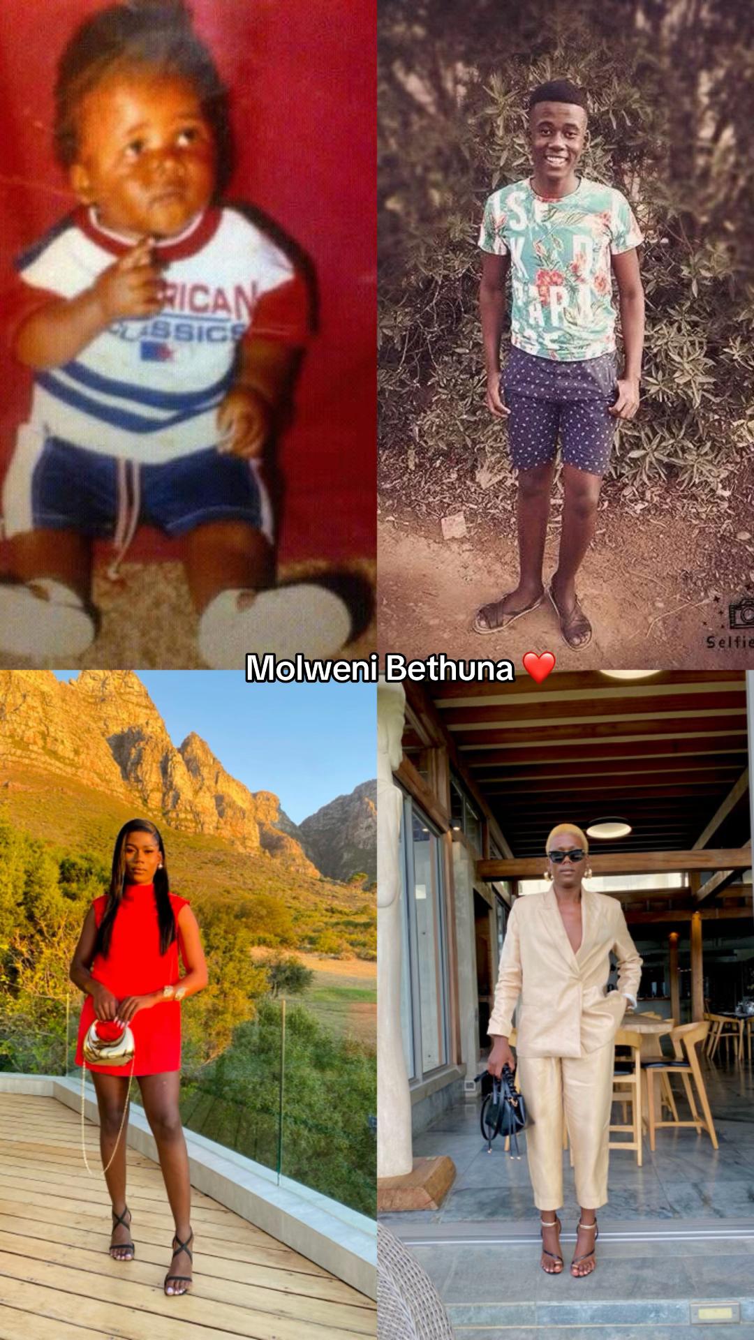 @sam mzingelwa