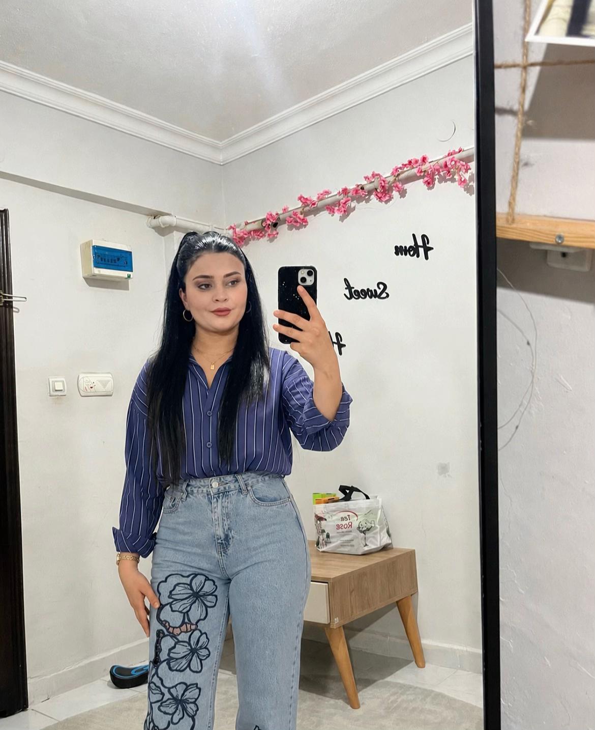 @Rabia deniz forx5kırıkkale