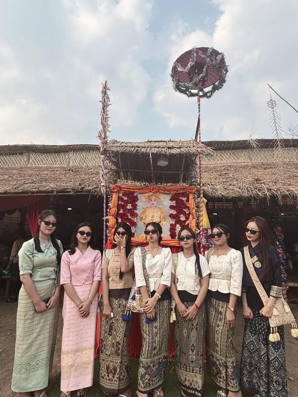 @kaung