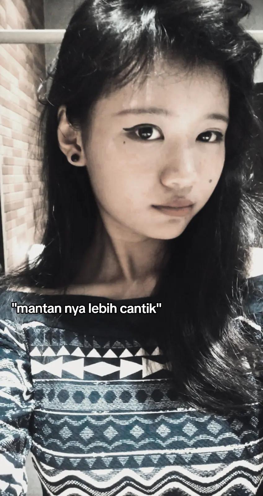 @yuky