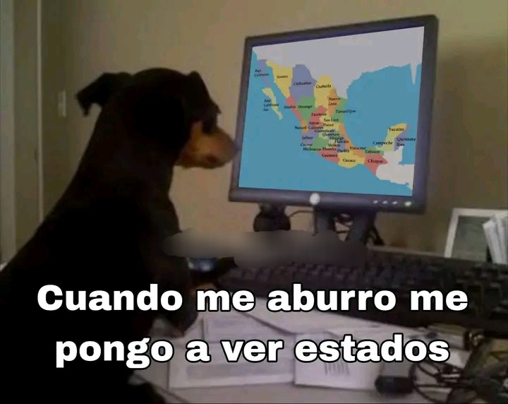 @Freddy QH