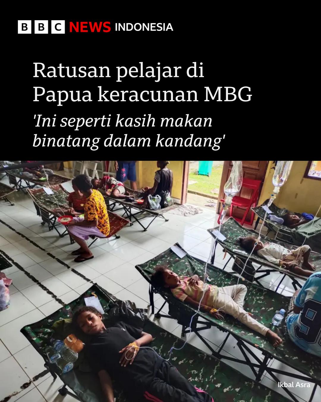 @bbcnewsindonesia