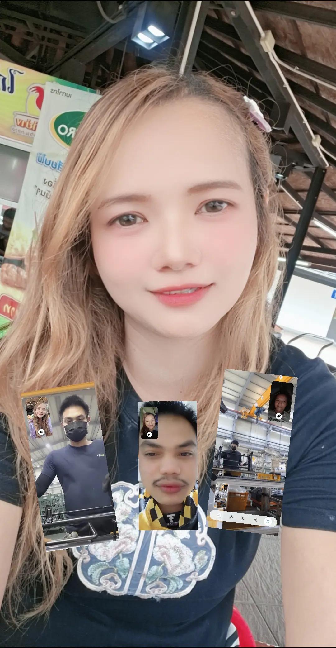 @หญิงพะนะทีมรอ🇹🇭🇰🇷🥰🥰🥰