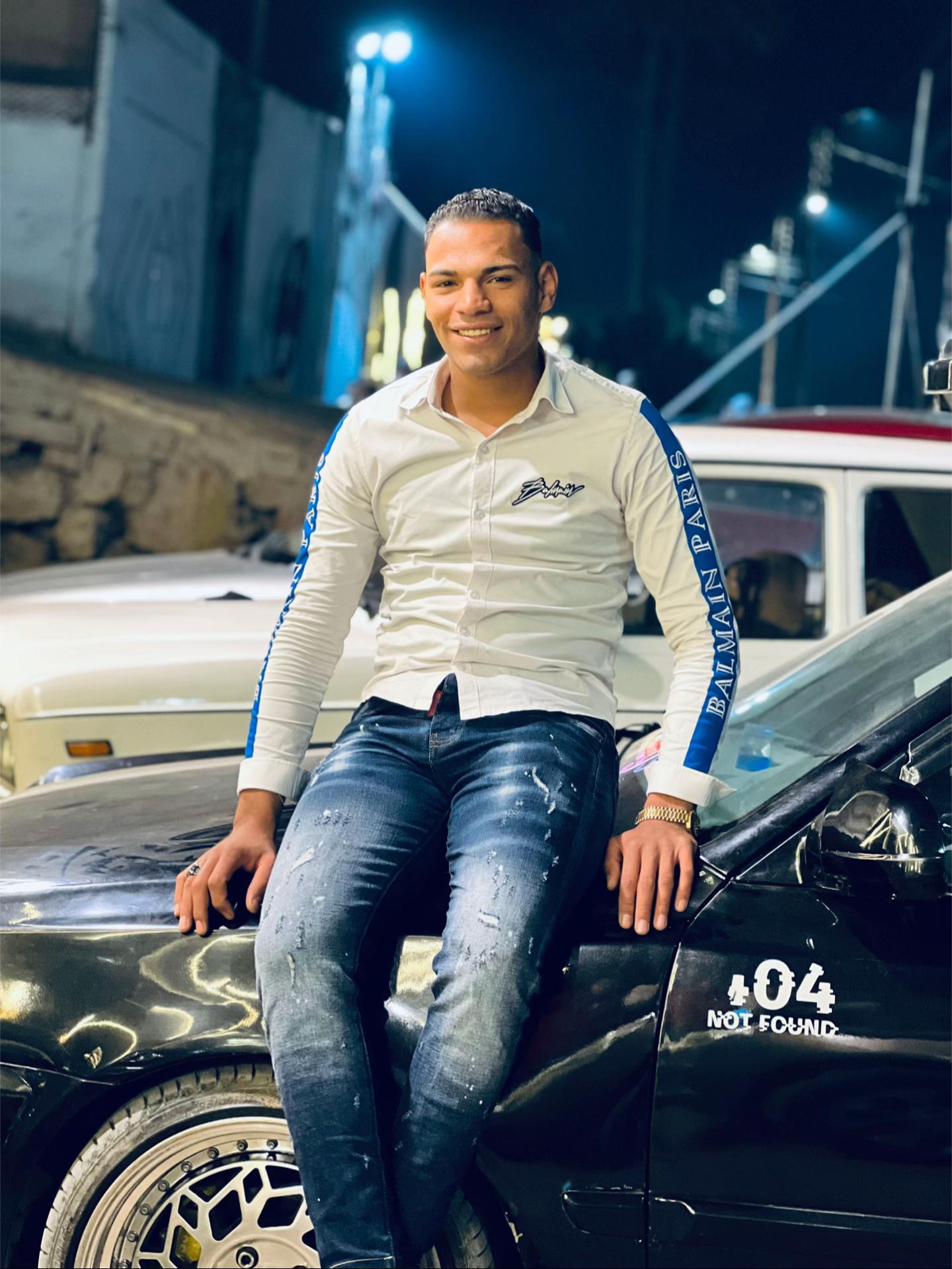 @كوكو مصر 🔞🇪🇬
