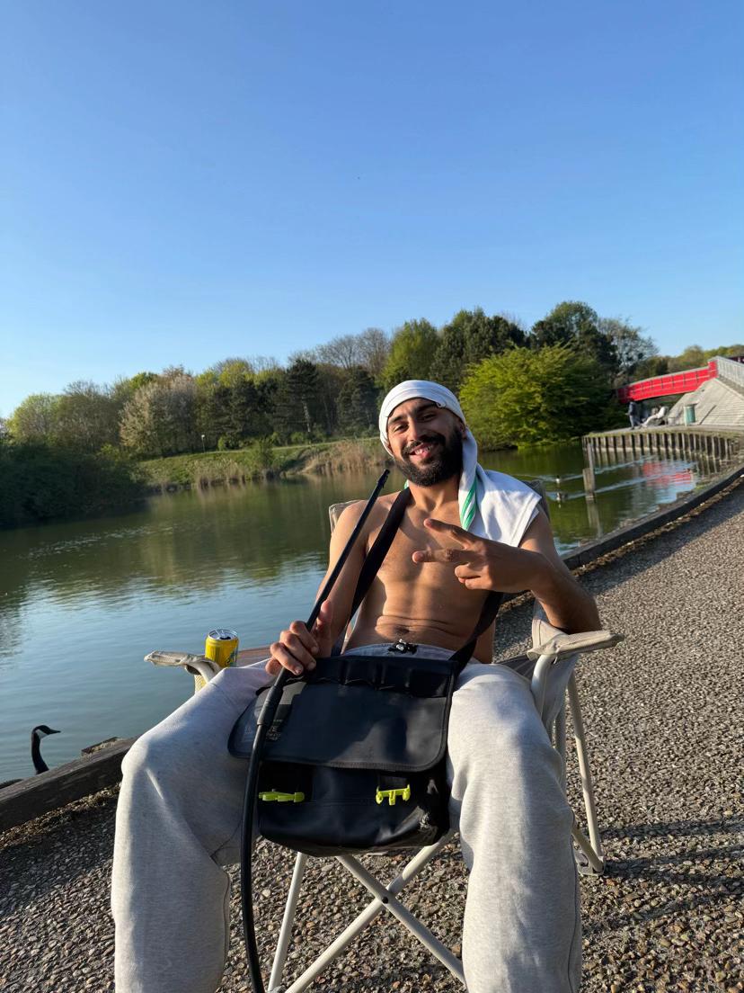 @Sefyu 🇩🇿⚜️