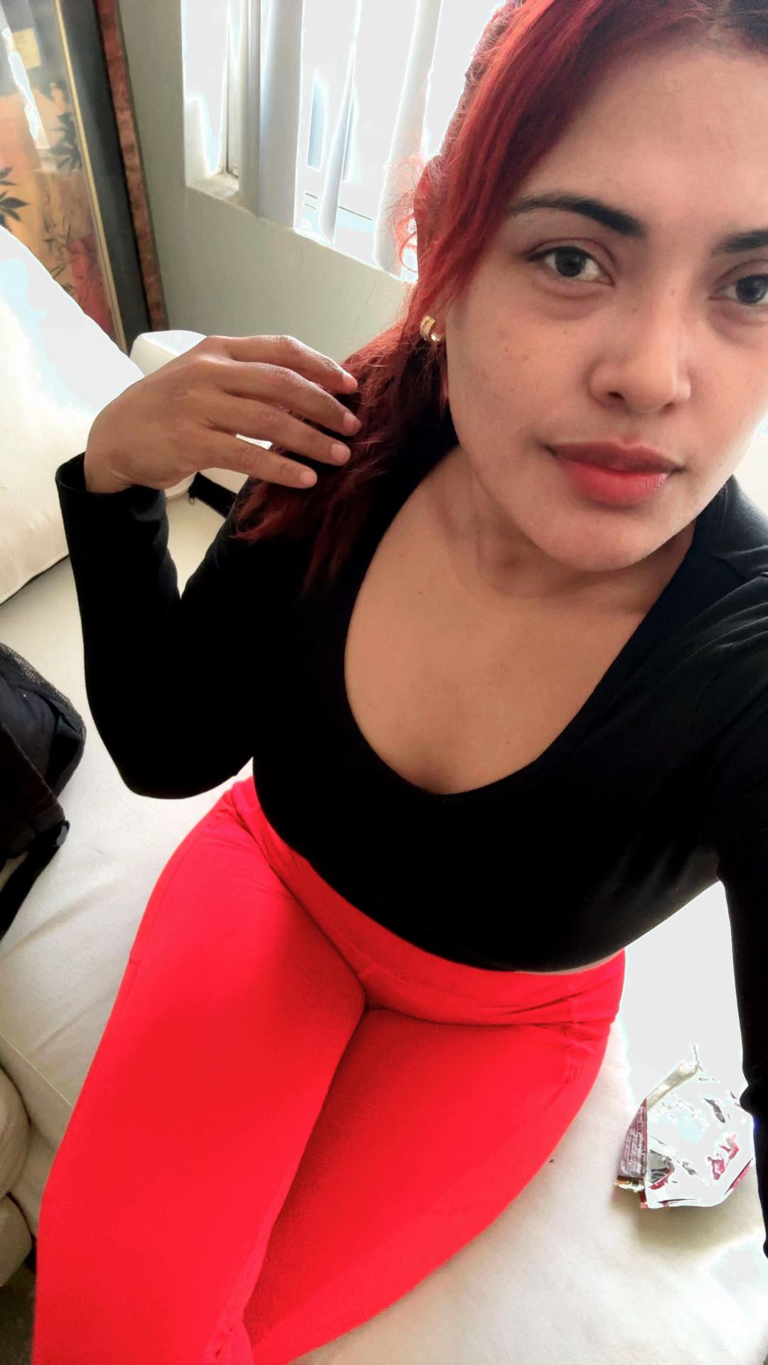@La Colombiana🇨🇴🇺🇸🫶🏽