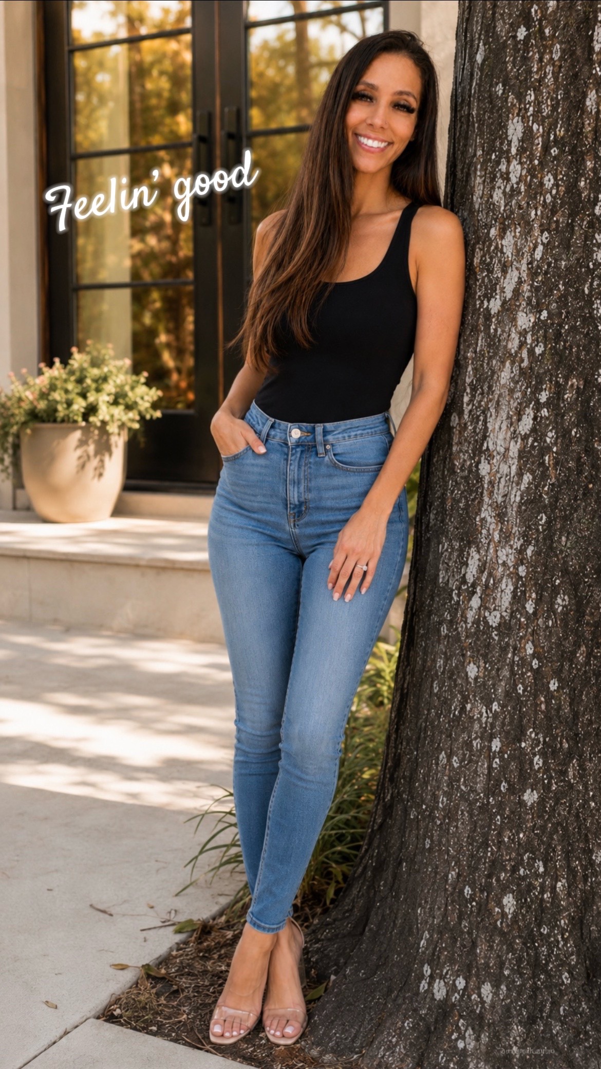 @Amanda Cisko
