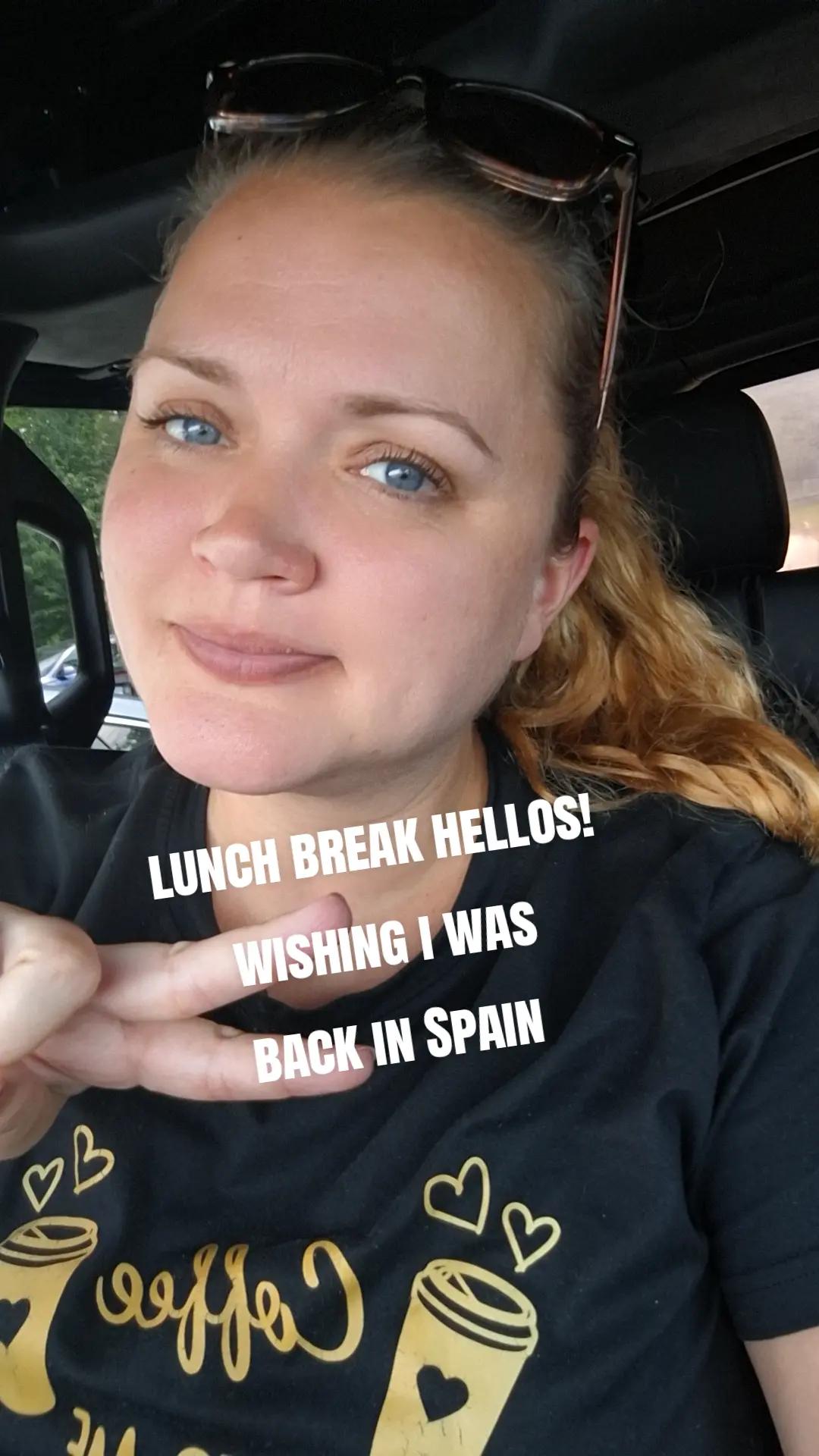 @Laura Saxx