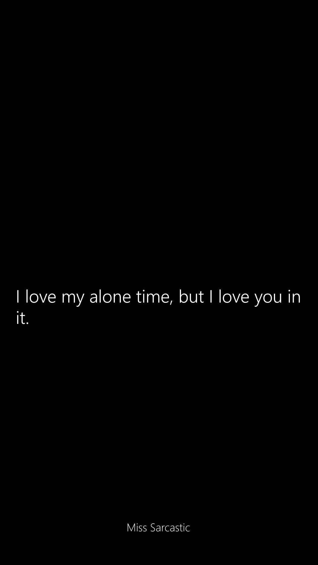 @Curtis Moore