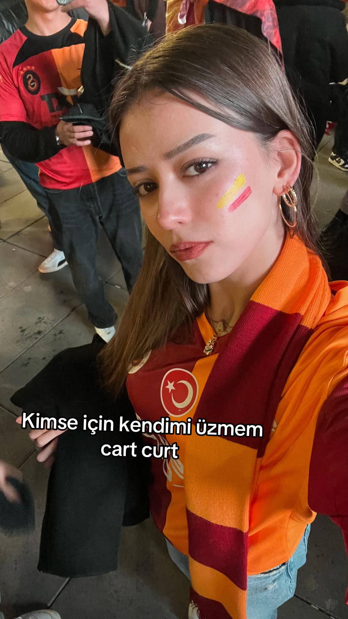 @𝐀𝐥𝐞𝐲𝐲😜