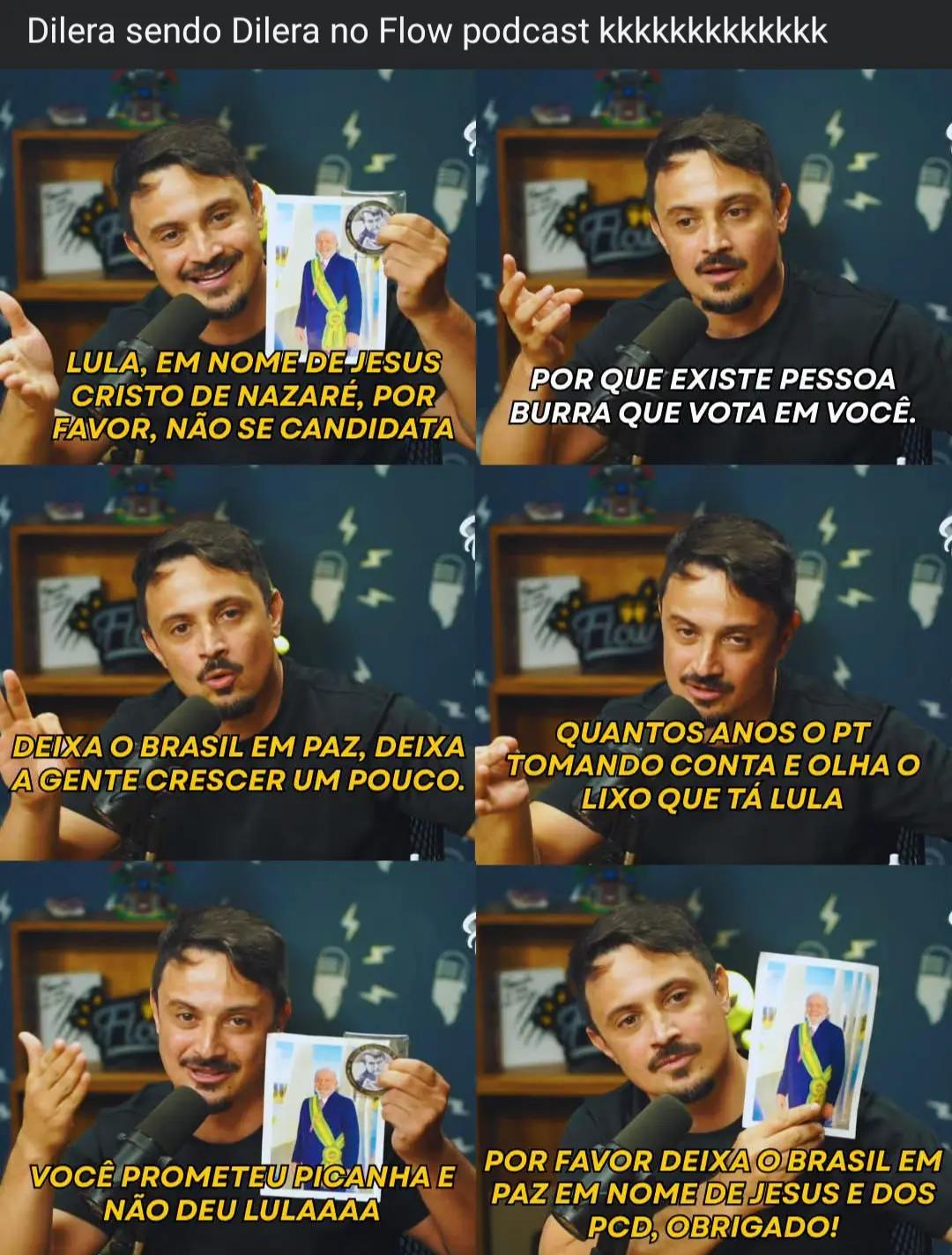 @JÚLIUS SINCERO™