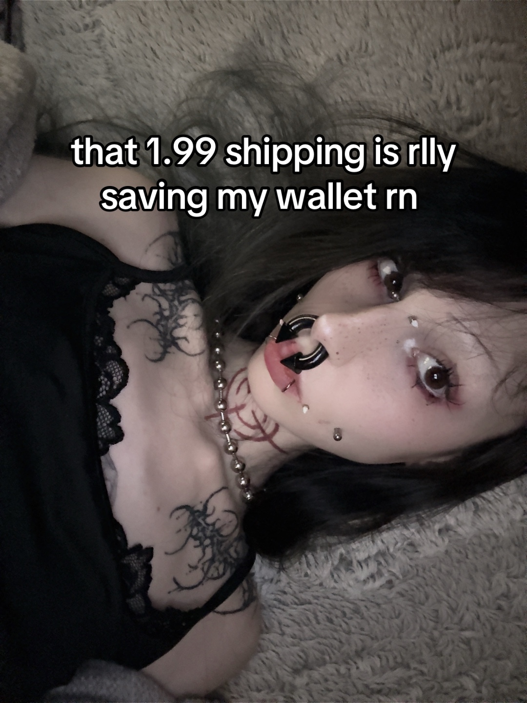@pinhead