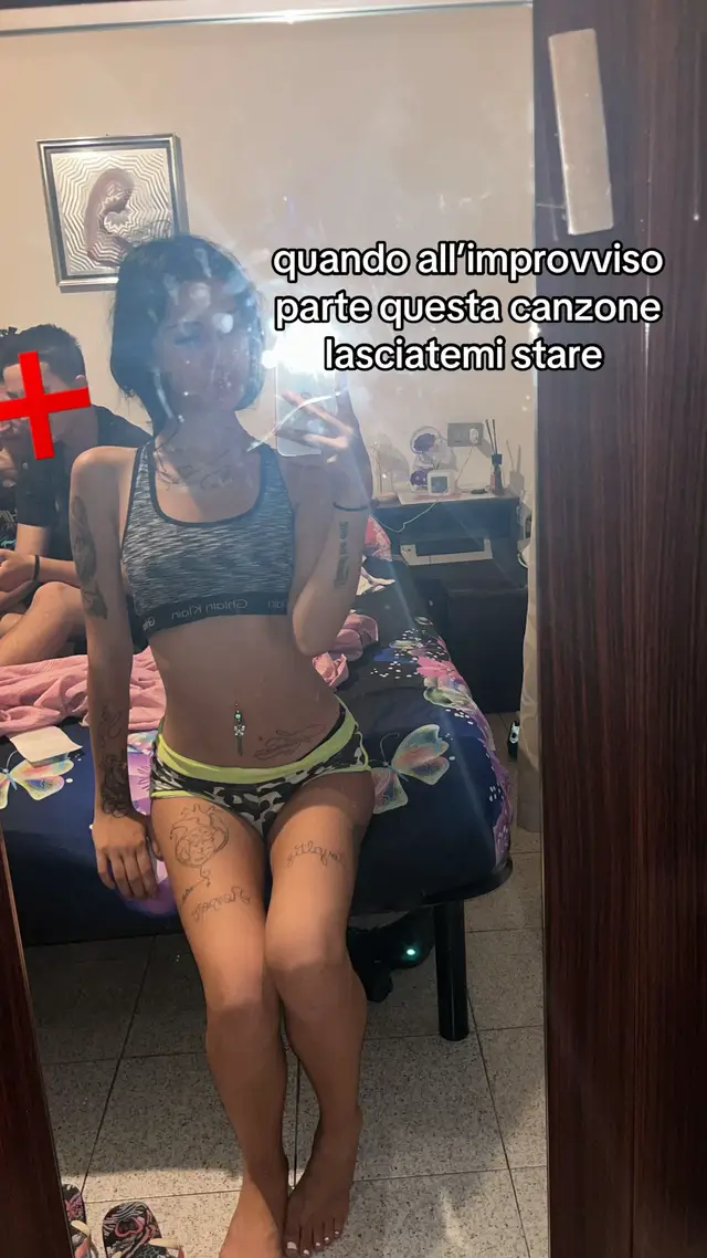 @17.anastasia._