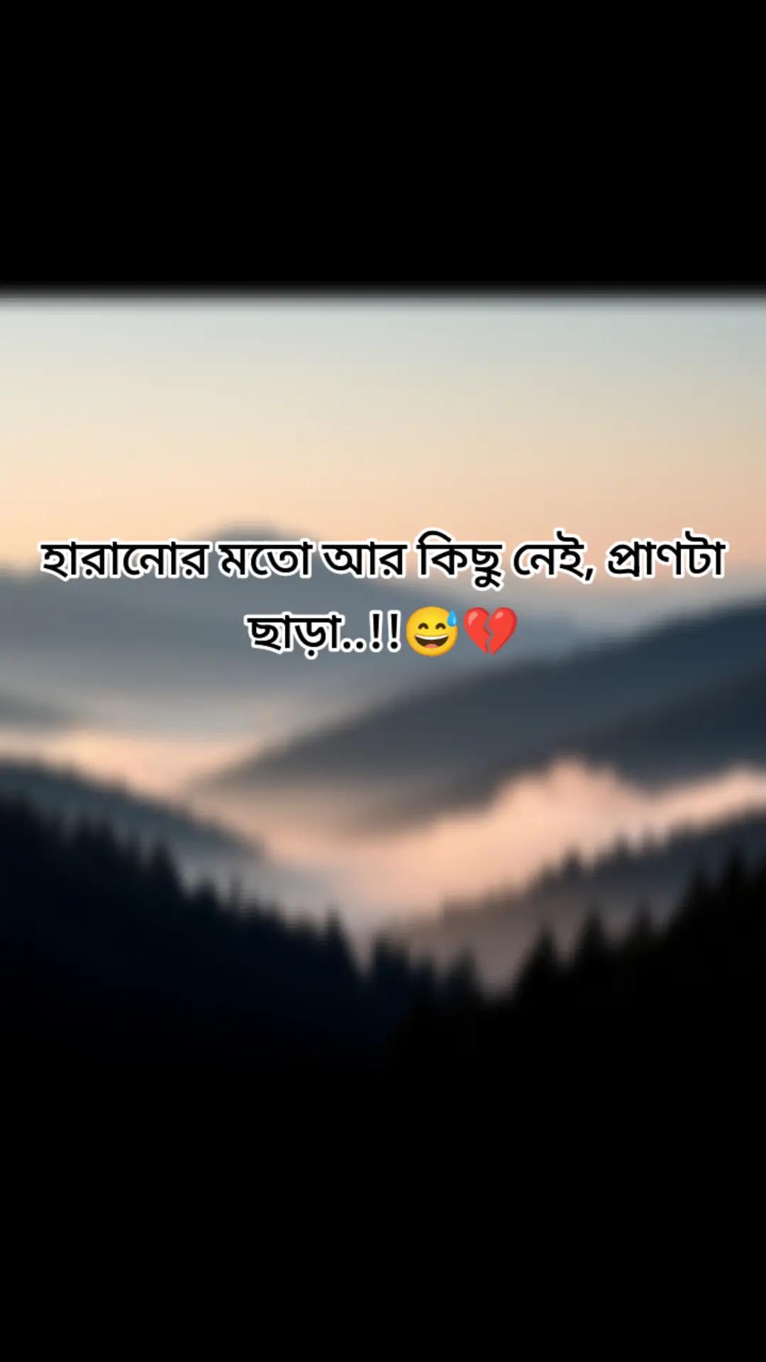 @MoonđĢ đ¸