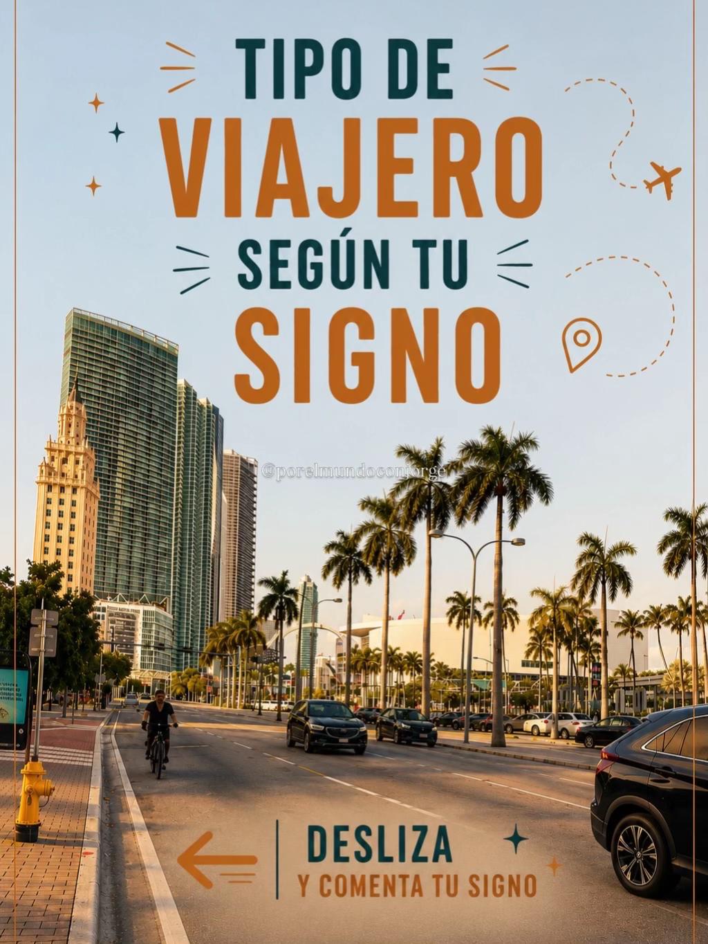 @porelmundoconjorge