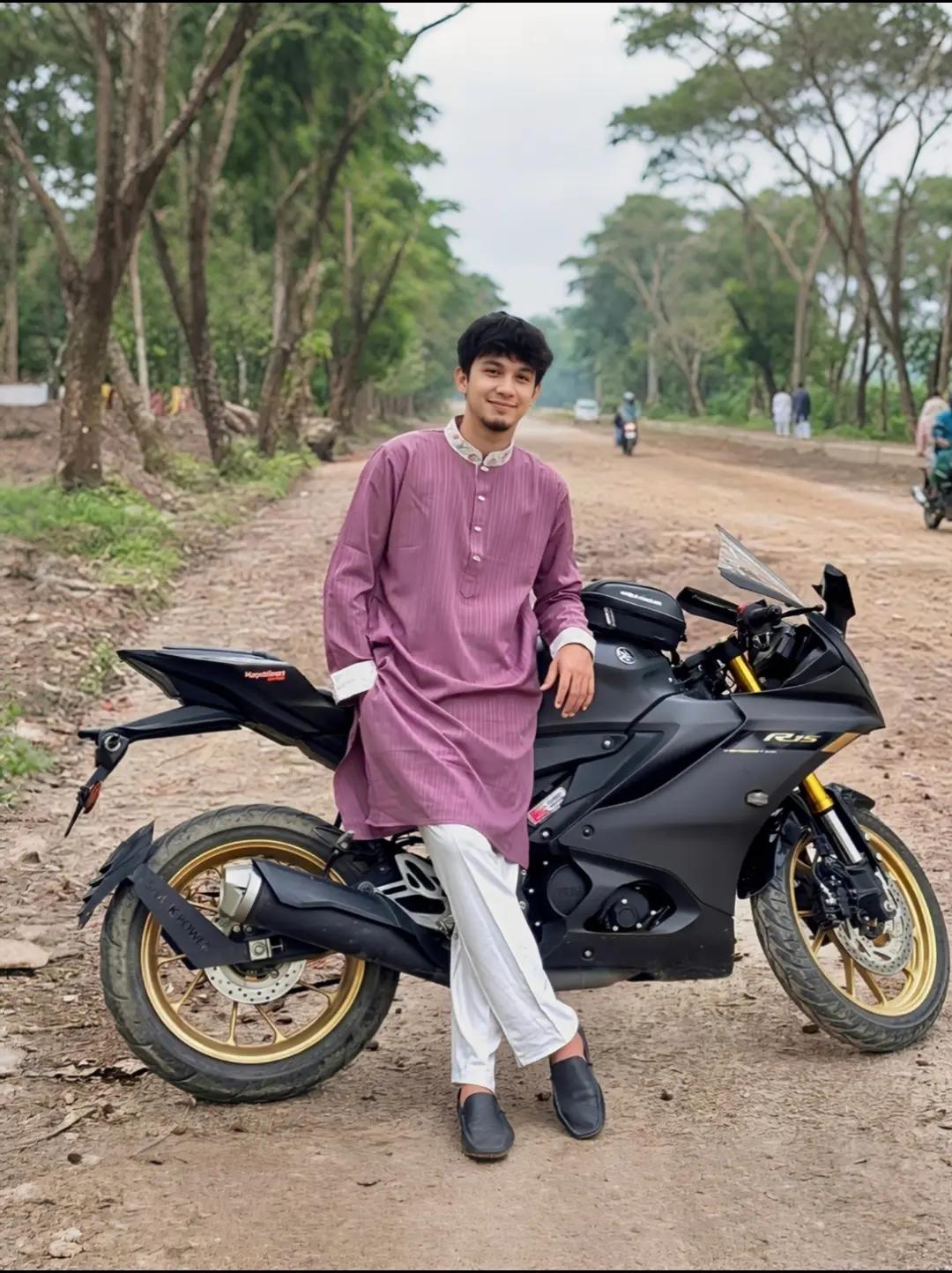 @Zayan 🇧🇩 🇲🇾
