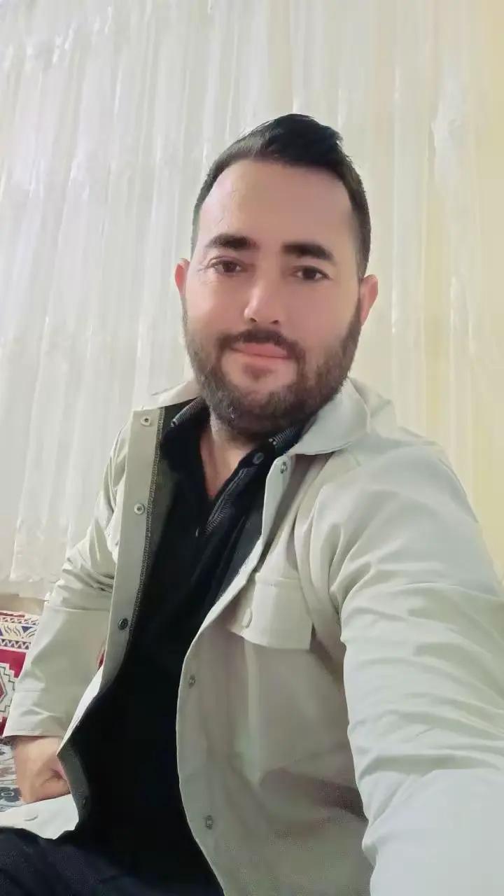 @Mehmet atılgan